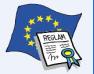 Regulation (EU) no. 1024/2012 ('Regulation IMI')